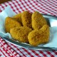 Porção Nuggets