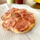 Mini Pizza