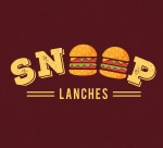 Snoop Lanches Blumenau