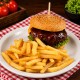 06 - Gourmet Barbecue Cheddar