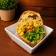 X-Salada