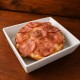 Mini Pizza