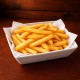 Porção Batata Frita
