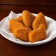 Porção Nuggets