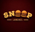 Snoop Lanches Blumenau
