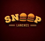 Snoop Lanches Blumenau